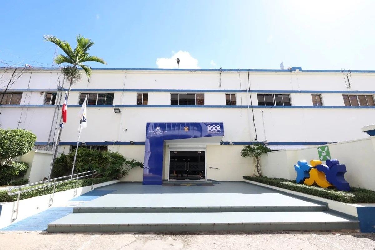 Contrataciones Públicas aclara cómo contratar publicidad en medios y agencias con la nueva ley