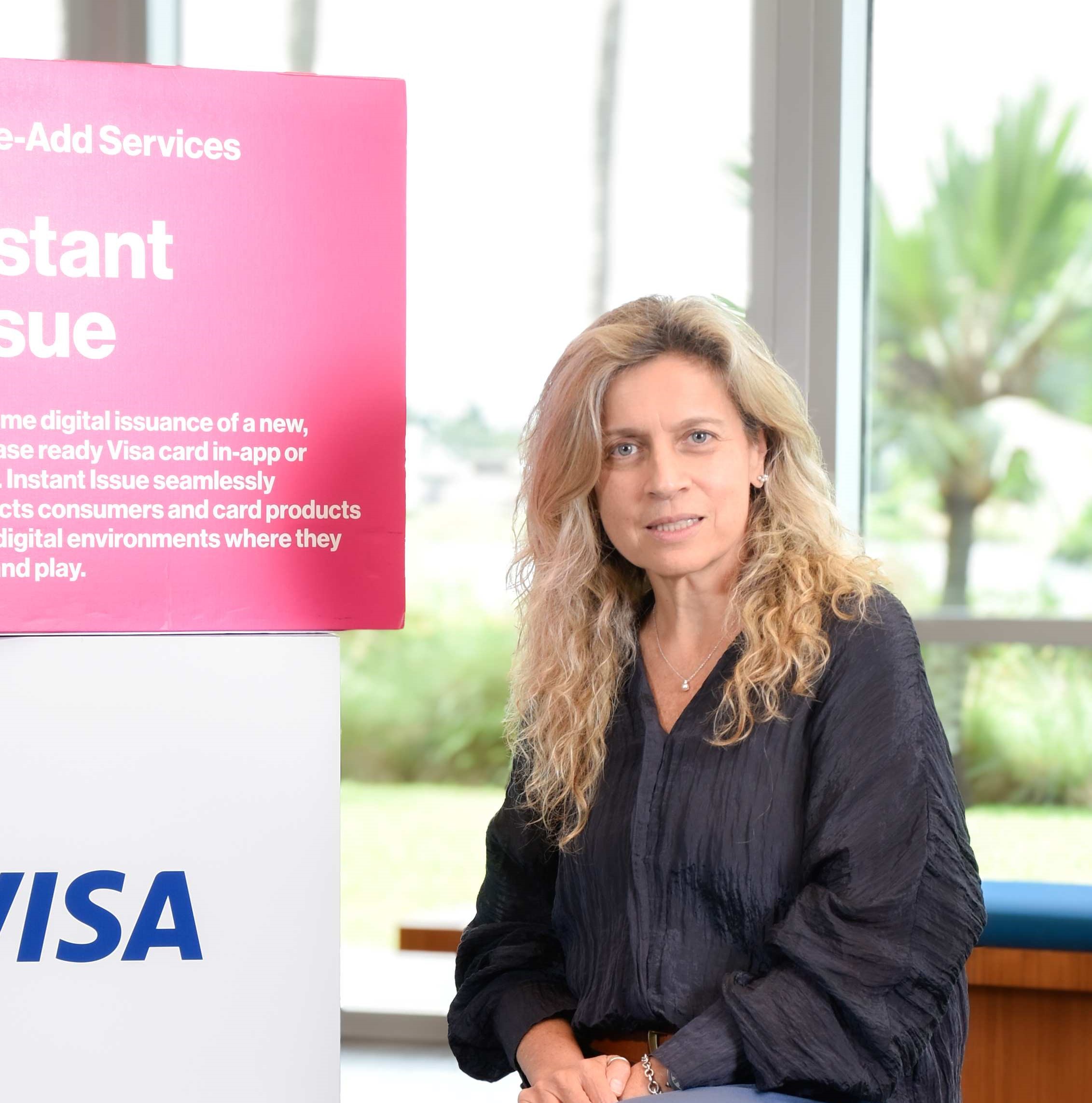 El éxito de las pymes está en su digitalización