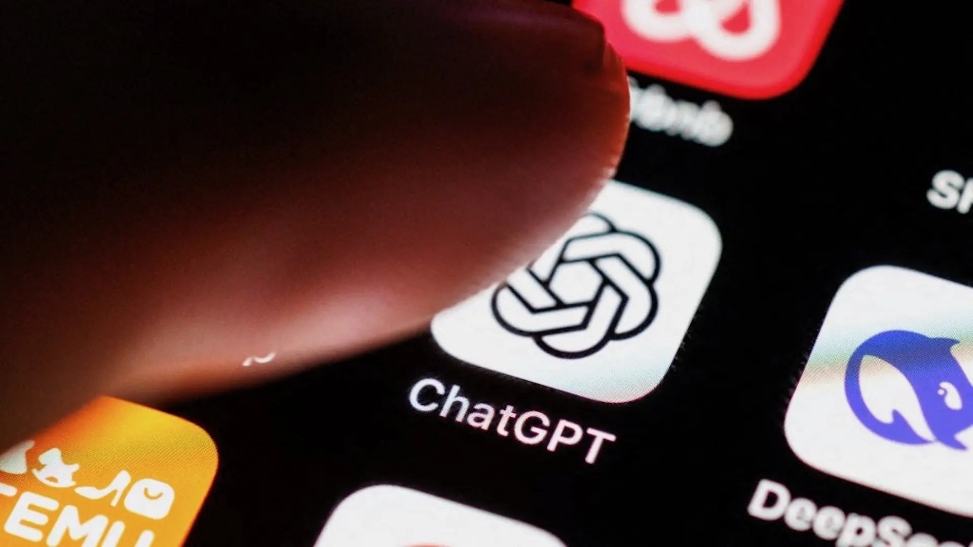 OpenAI comenzará a probar anuncios en ChatGPT en Estados Unidos