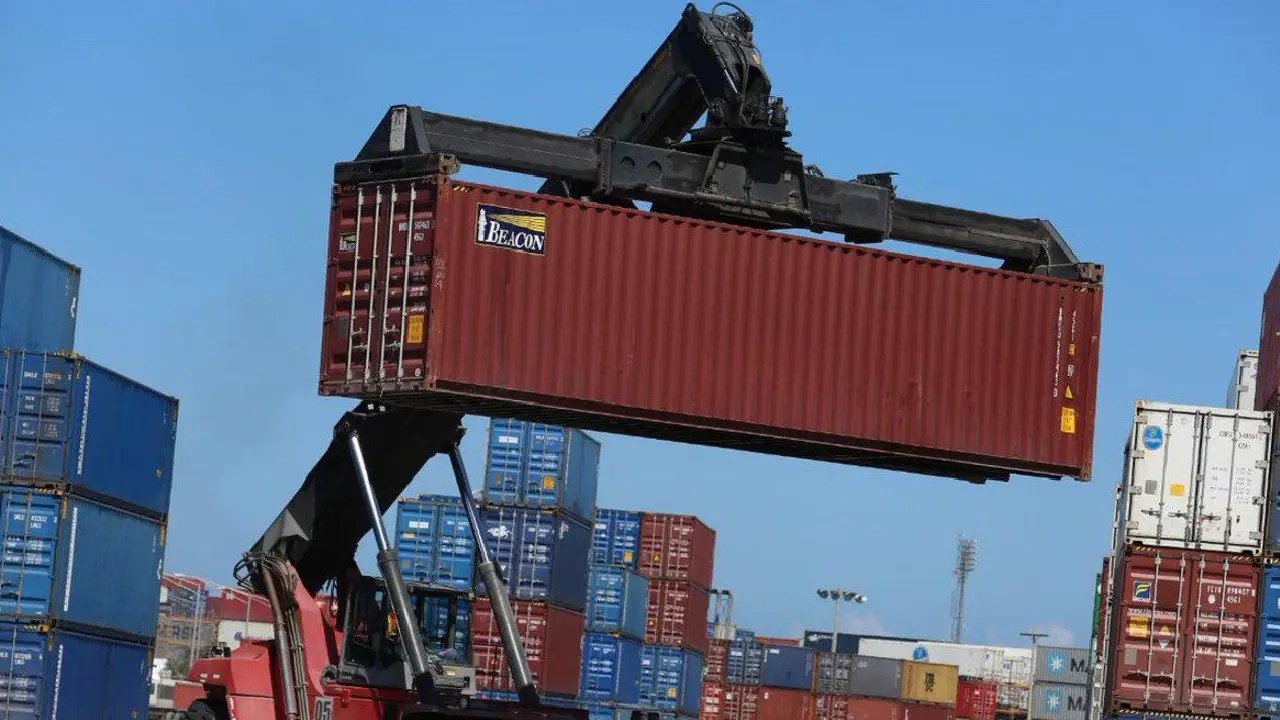 Honduras pierde competitividad tras nuevos acuerdos de EE.UU.