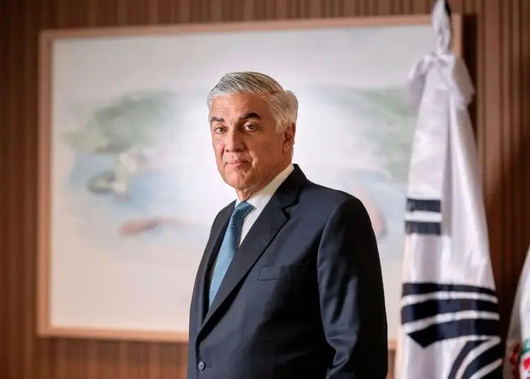 Asonahores rechaza modificación a ley de residuos sólidos aprobada en la Cámara de Diputados