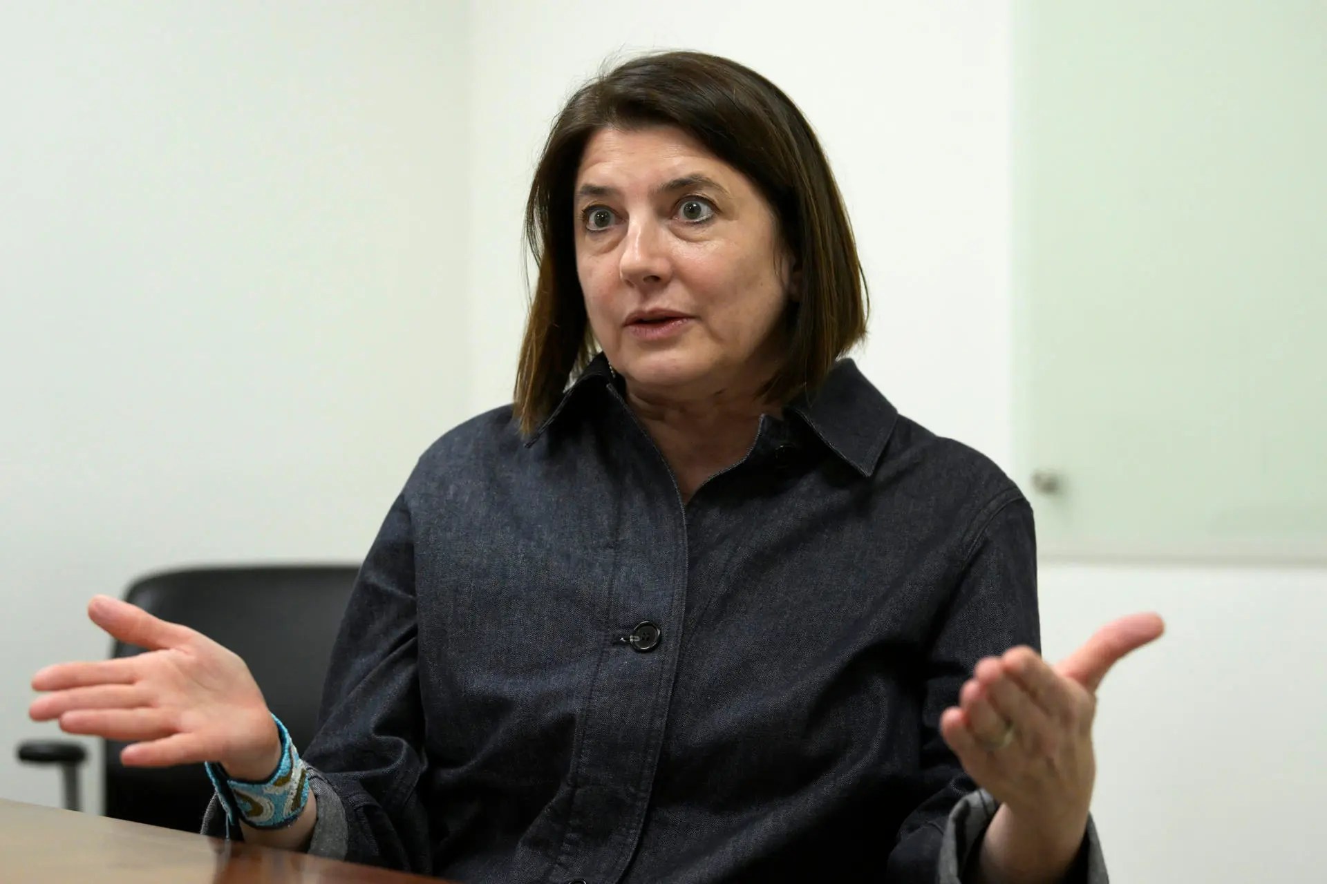 El BID incide en la lucha contra el crimen en Latinoamérica como componente del exposición