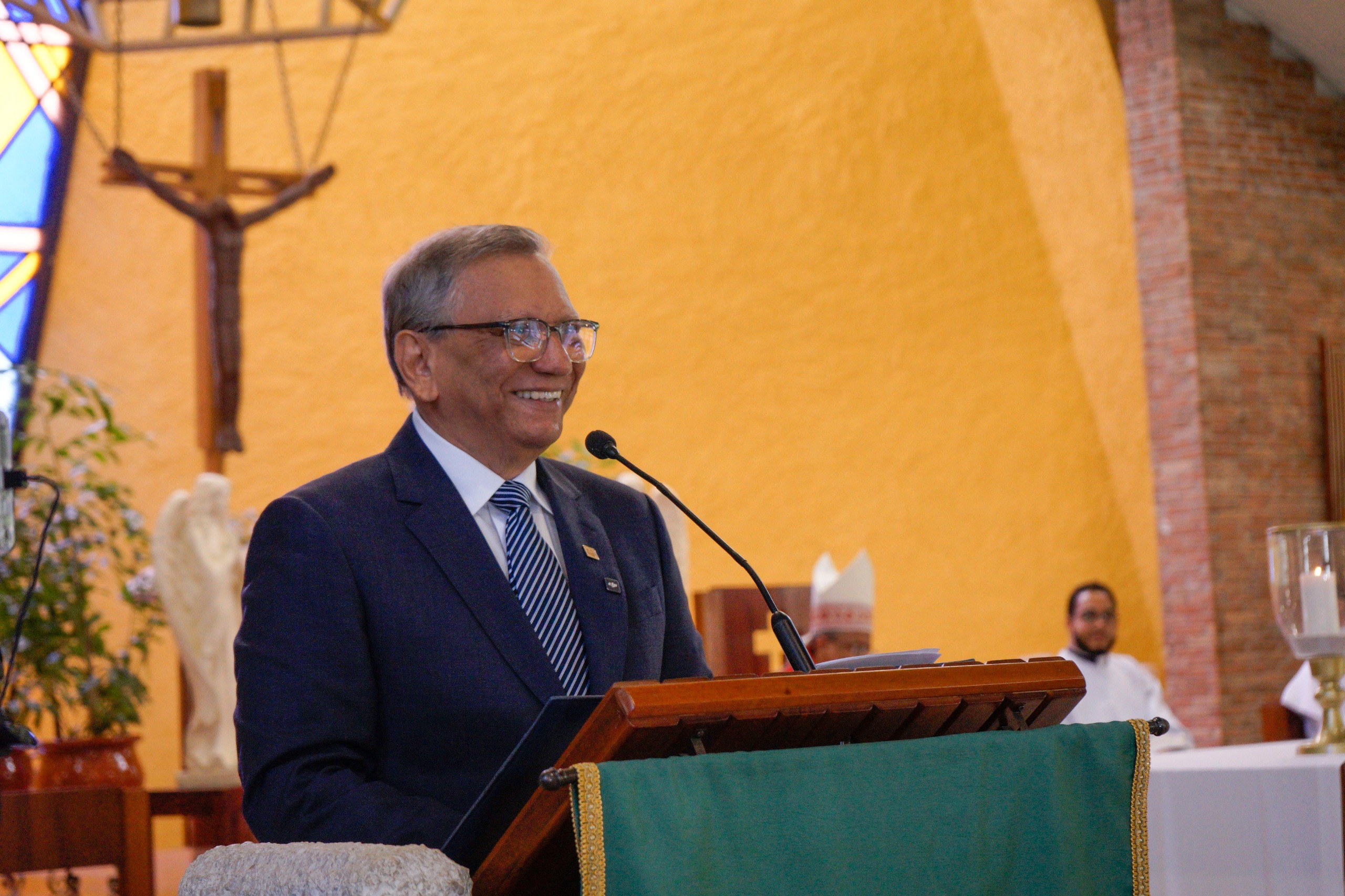 Leonardo Aguilera revela que la cartera de crédito de Banreservas en la región septentrión supera los RD5,415 millones