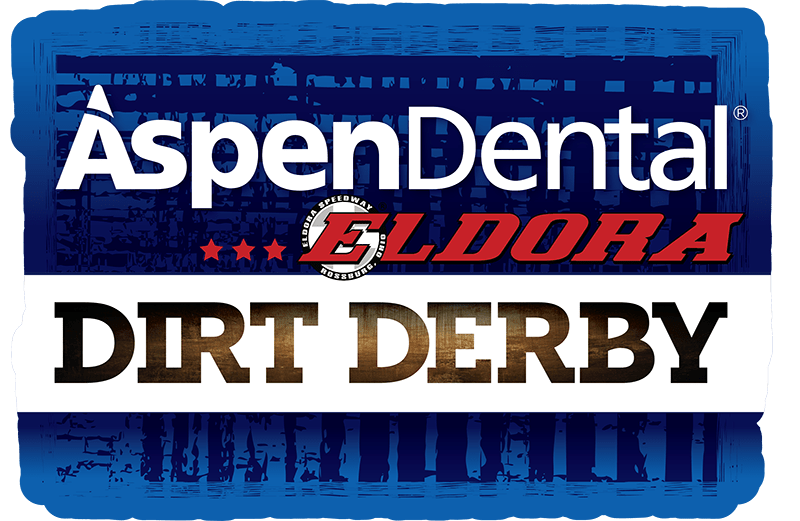 Introducing The Aspen Dental Eldora Dirt Derby Eldora Speedway