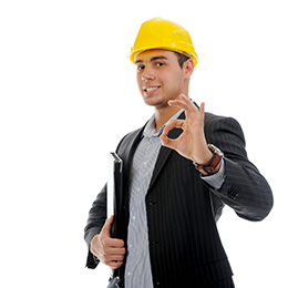 Corso Di Formazione Per Preposto Online - Elearning.sicurezza.com 260_x_260_jpg