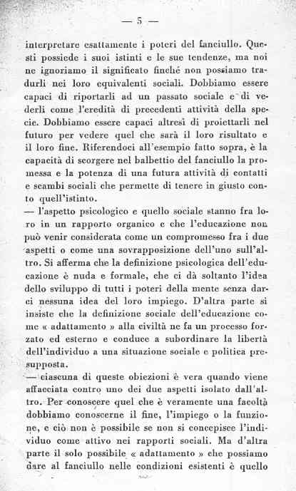 Il Mio Credo Pedagogico (Dispense): 3 689_x_415_jpg