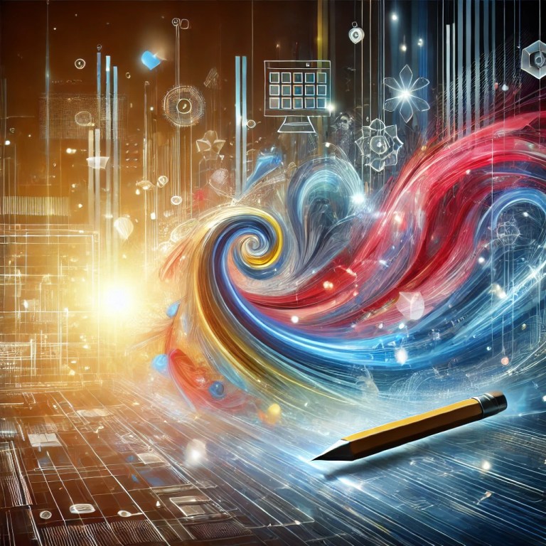 Remark Créer un Projet de Vidéo Interactive avec Adobe Captivate