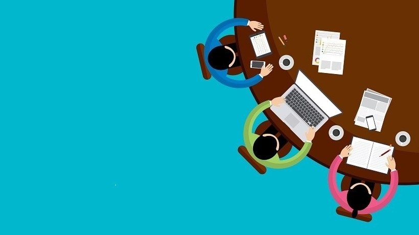 Why You Need Multiple Subject Matter Experts - eLearning Industry