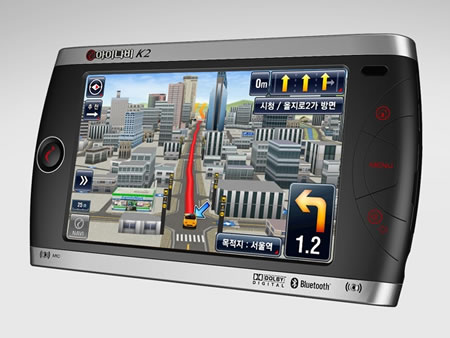 3d Gps Elearning Stuff