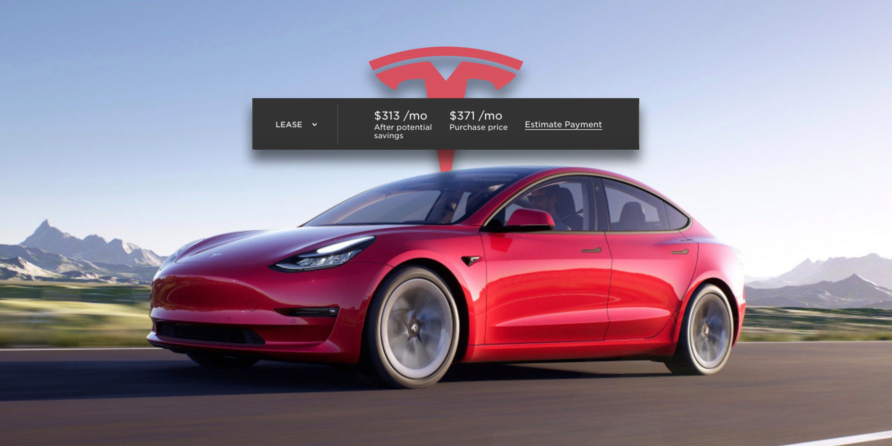 Tesla Financing and Lease Options | Fortunly.com Is it better to lease or finance a tesla