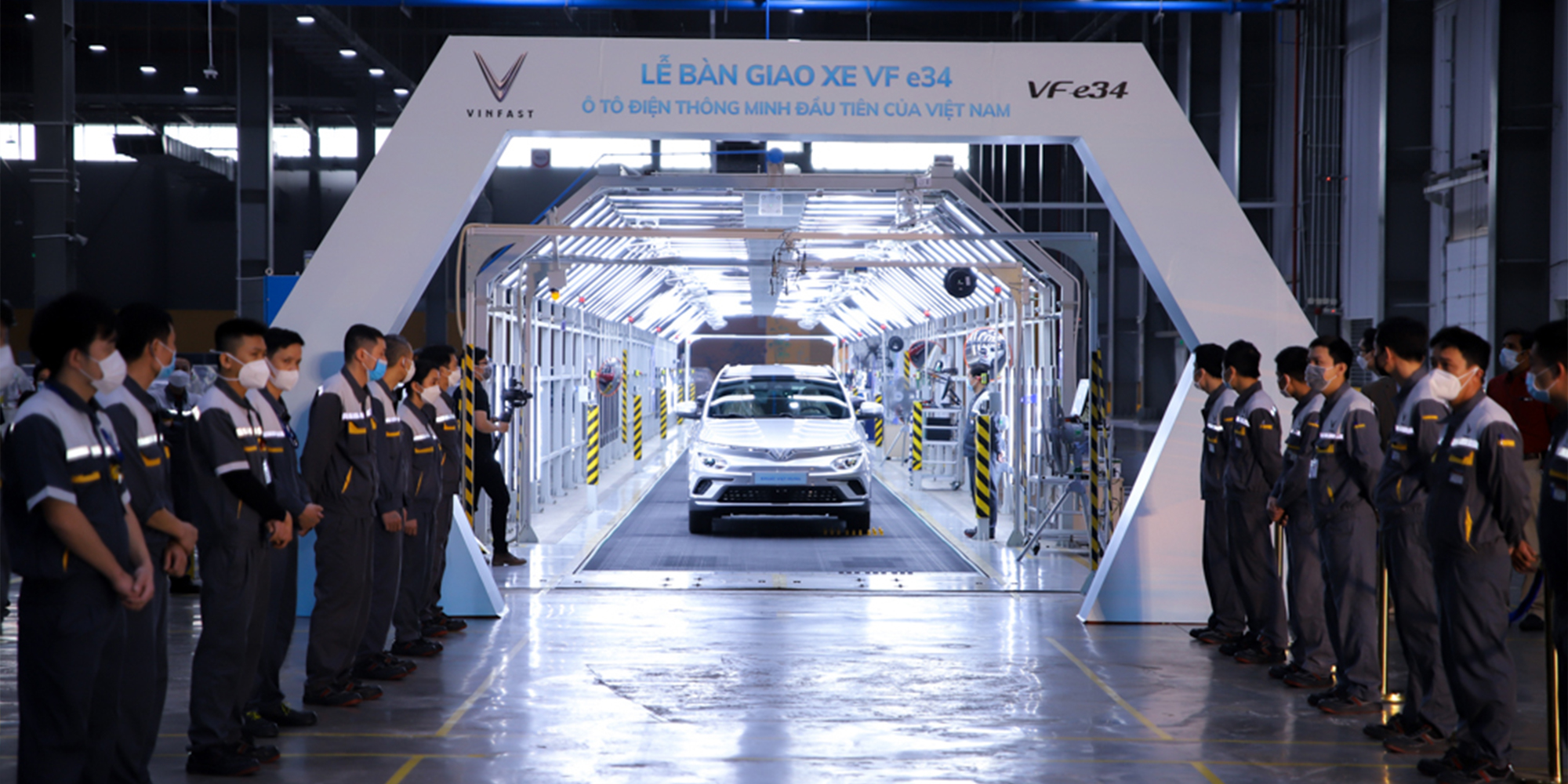 Keterangan Gambar (© Pemilik Gambar)