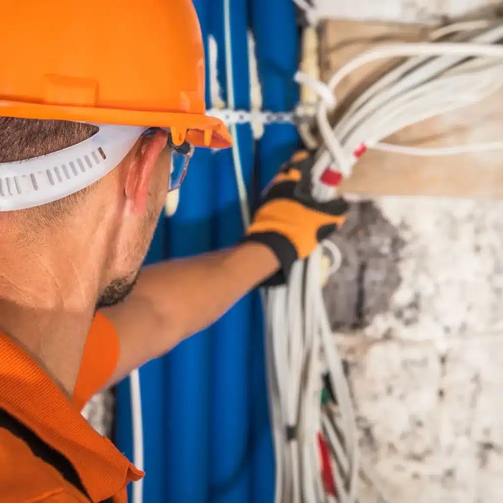 How To Estimate Electrical Wiring For A House Estimators Llc How To Estimate Electrical Wiring For A House Estimators Llc