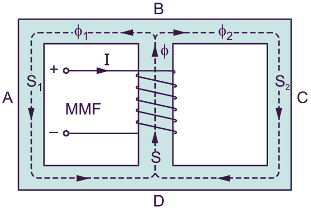 circuit-diagram-parallel-lines-wiring-diagram