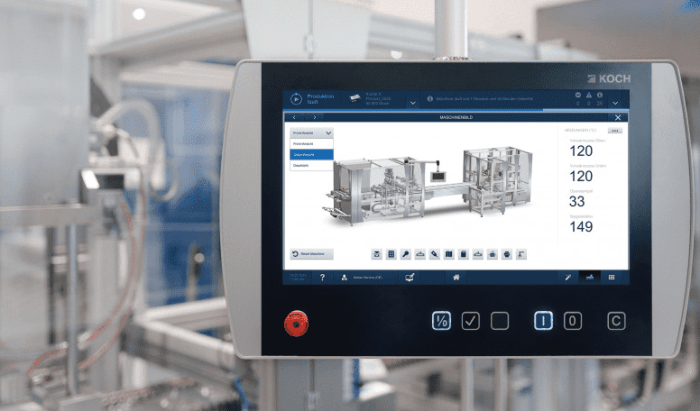 16 Tips for an Effective HMI | Library.AutomationDirect 16 Tips for an Effective HMI | Library.AutomationDirect