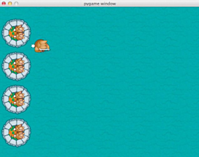 Have you ever wondered about the inside of that game and how . Create Game Using Python In Ten Minutes Software Projects