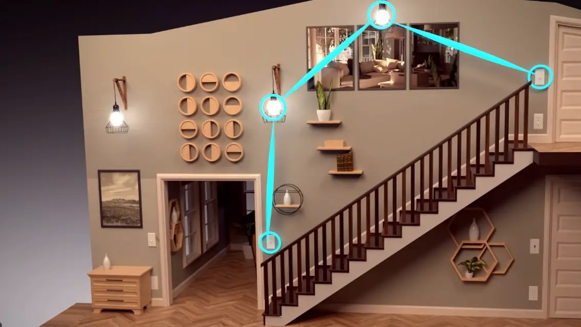 How Does A 3 Way Switch Work Electronicshacks