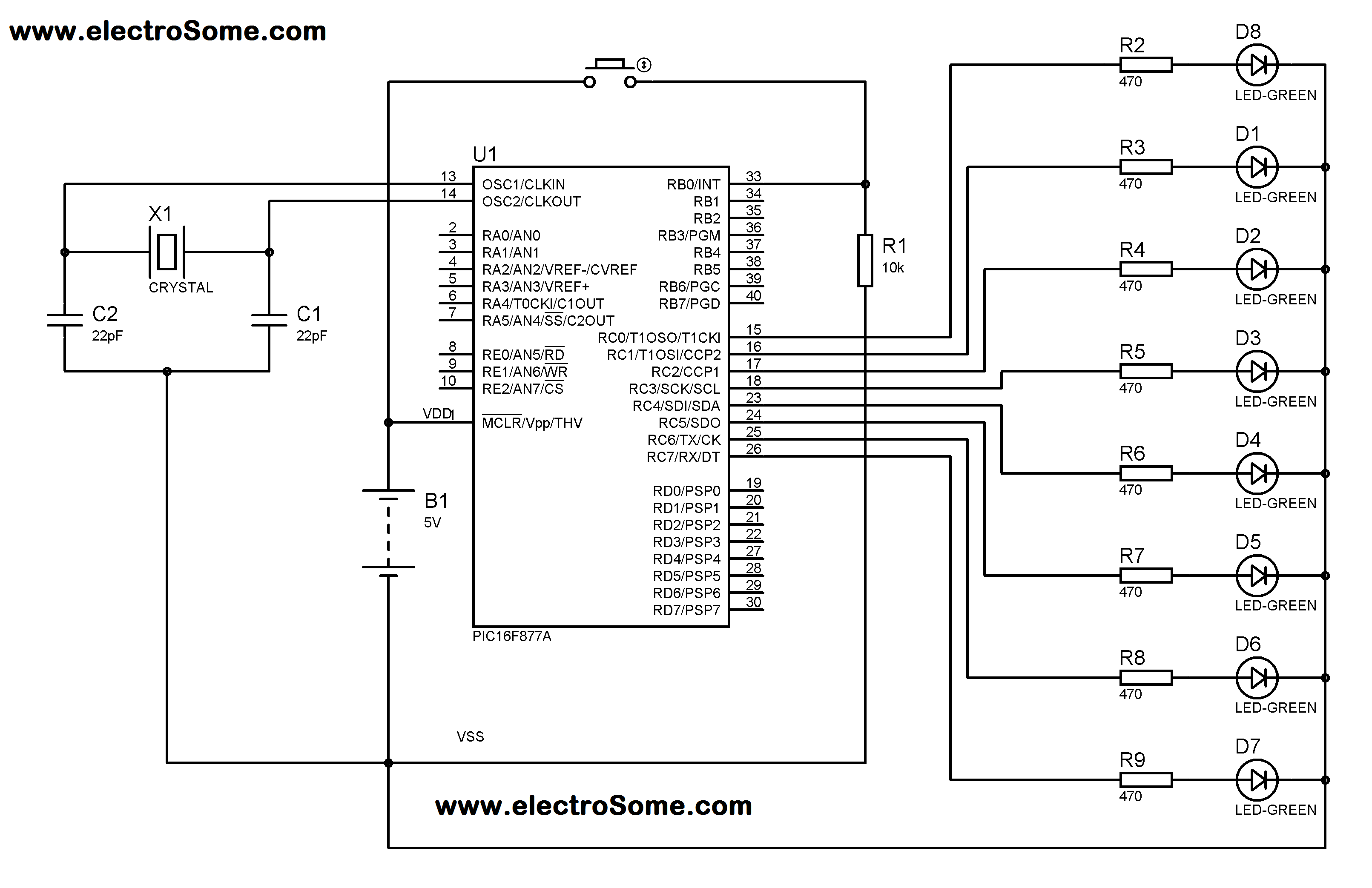 Cc3d Flight Controller Manual | Wiring Diagram Database openpilot cc3d wiring diagram tricopter 