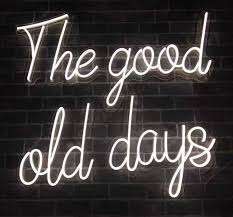 Led Neon Crevo 12v Ip67 Electro Stella Rasveta I Elektromaterijal