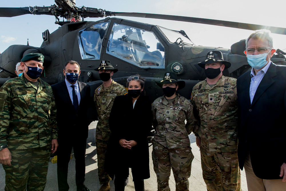 Ανάμεσα στα 100 ονόματα καθηγητών που στηρίζουν τον ανδρέα λοβέρδο και ο θανάσης γιαννόπουλος. Rbrap Nwp5zb6m