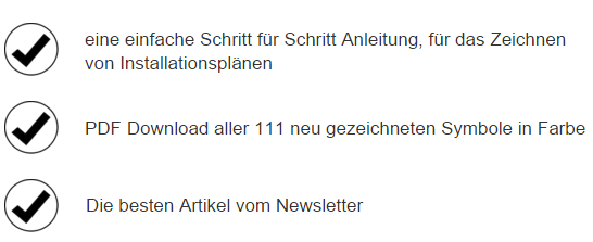 31+ Best Elektroplanung Haus - Elektroplanung und Elektroinstallation: Mehr Sicherheit - Ebenso durch fehlfunktionen im netz oder im haus selber.