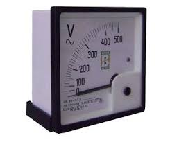 Alat pemutus dan penyambung arus listrik dinamakan dengan sakelar. Jenis Jenis Alat Ukur Listrik Dan Fungsinya Elektro