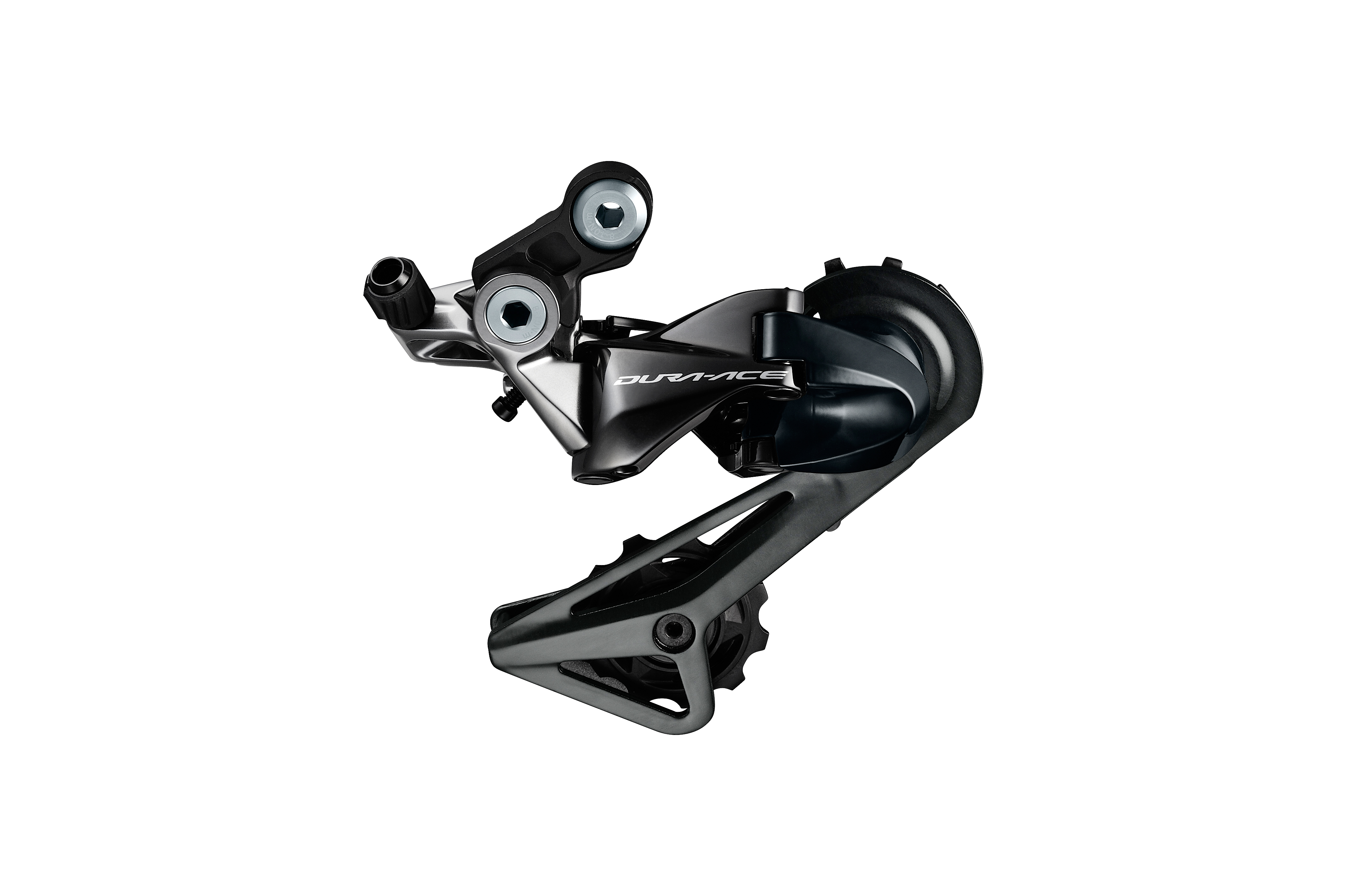shimano dura ace 7900 rear derailleur