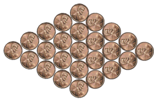 Square numbers in key stage 2. Square Number Elementary Math