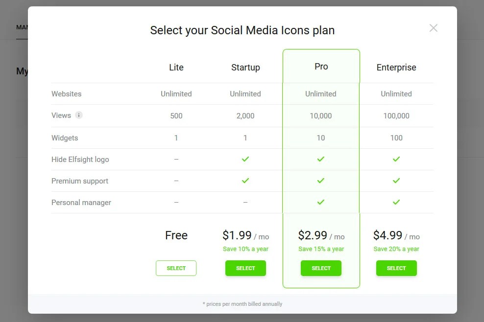 Keep up to date on the latest news on huge platforms. How to Add Social Media Icons to WordPress (header, footer, menu etc)
