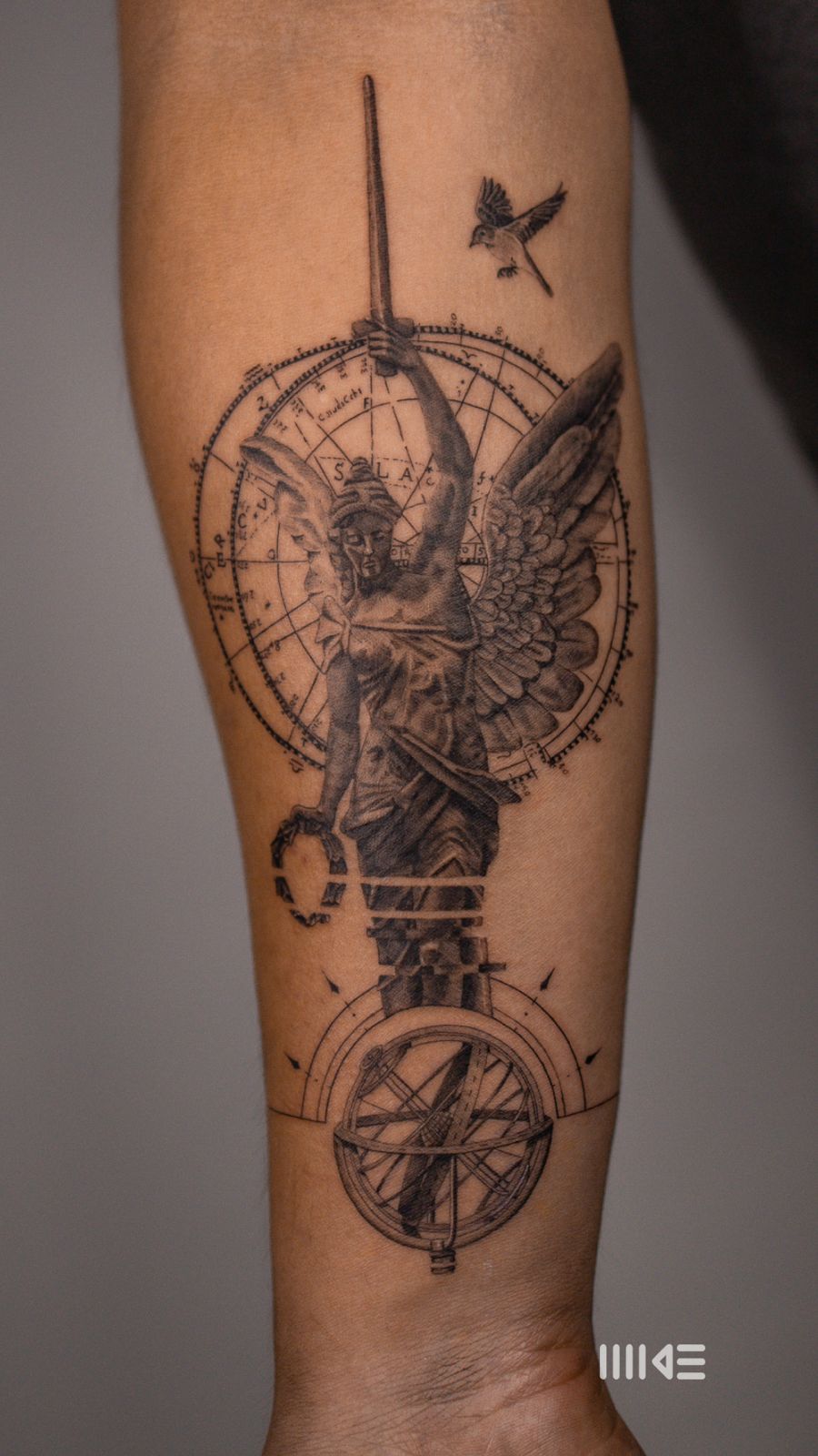 Tatuaje4