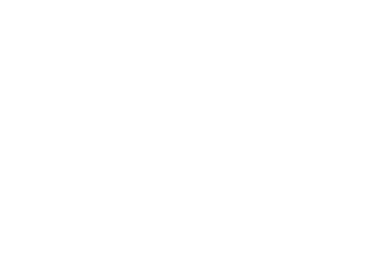 vrata