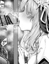 [Ooban Yaki] Zangeshitsu No Ana