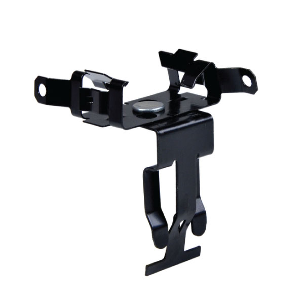 Registration on or use of this site constitutes acceptance of our terms of. MC/AC CABLE TO T-GRID CLIP | Elite Components