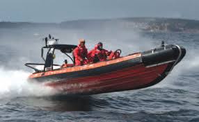 Solas ciii/r3 specifies that rescue boats refer to boats designed to rescue persons in distress and marshal survival craft; Frc Frb Fast Rescue Craft Boat Course In Belapur Mumbai India
