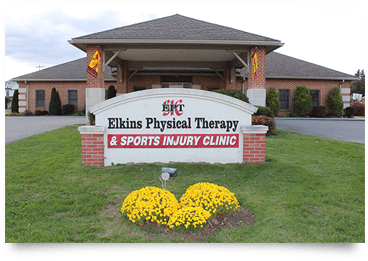 Pt licensure compact information is available on the board's website. Elkins Physical Therapy Sports Injury Clinic