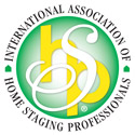 IAHSP-Web-Logo