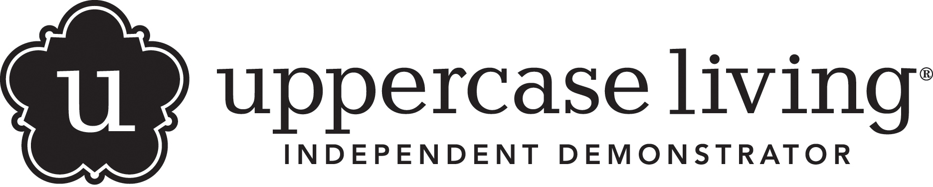 Uppercase Living The Home Staging Source