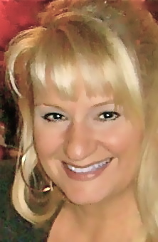 Ellen Krzemien