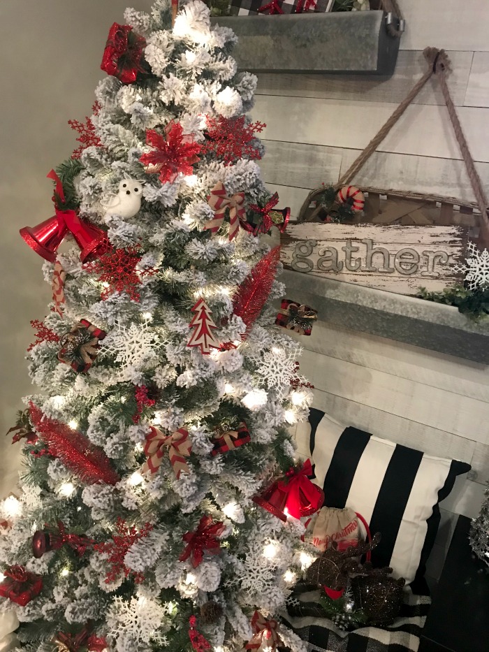 Save on a huge selection of new and used . Christmas Archives Ellery Designs