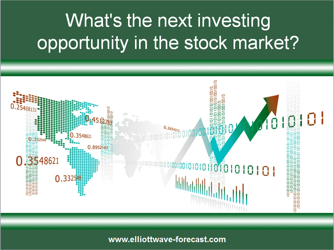 Best crypto trading and investment platform. What's Next Investing Opportunity in Stock Market?