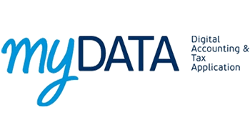 Regular maintenance is scheduled every saturday from 11:00 p.m to sunday 10:00 a.m. Project Implementation Steps Ebooks Mydata Aade Elmisystems