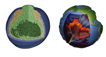 Note that in general a support for a local minimax solution is not unique, we. Summary of Inverse Problems in Imaging - M1 - 6EC