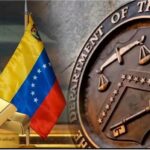 OFAC extiende licencia para que cuatro empresas operen con Pdvsa