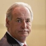 Perfil | Harry Sargeant III, el magnate petrolero estadounidense que afianza negocios con Venezuela