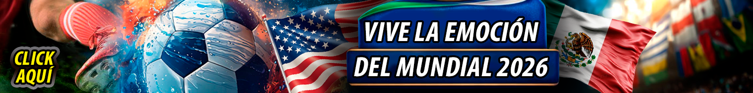MUNDIAL