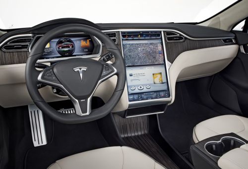 See all 75 photos for the 2022 tesla model 3 interior from u.s. A Vegan Friendly Car? 8 Reasons We Think Tesla Rocks