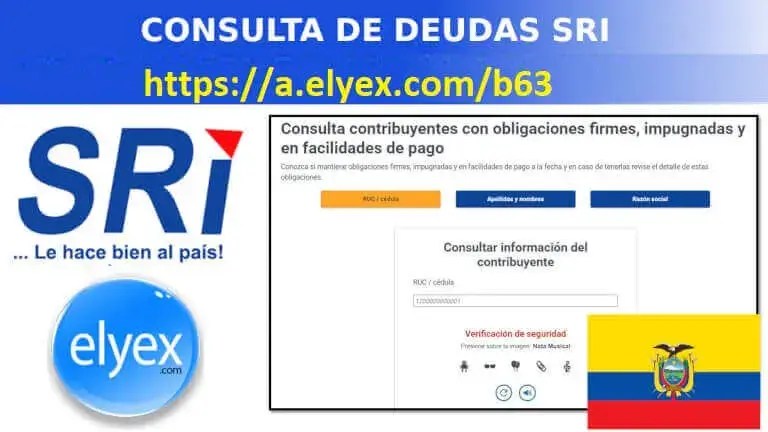 Este libro de texto fue elaborado para cumplir con el anhelo compartido de. Libro De Matematicas 10 Ano De Basica Resuelto Solucionario 2022 Elyex