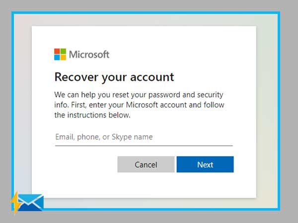 The following chart shows the number of reports that we have received about outlook.com by time of day over the past 24 hours. Can T Sign In To Outlook Mail Here Are Some Troubleshootings