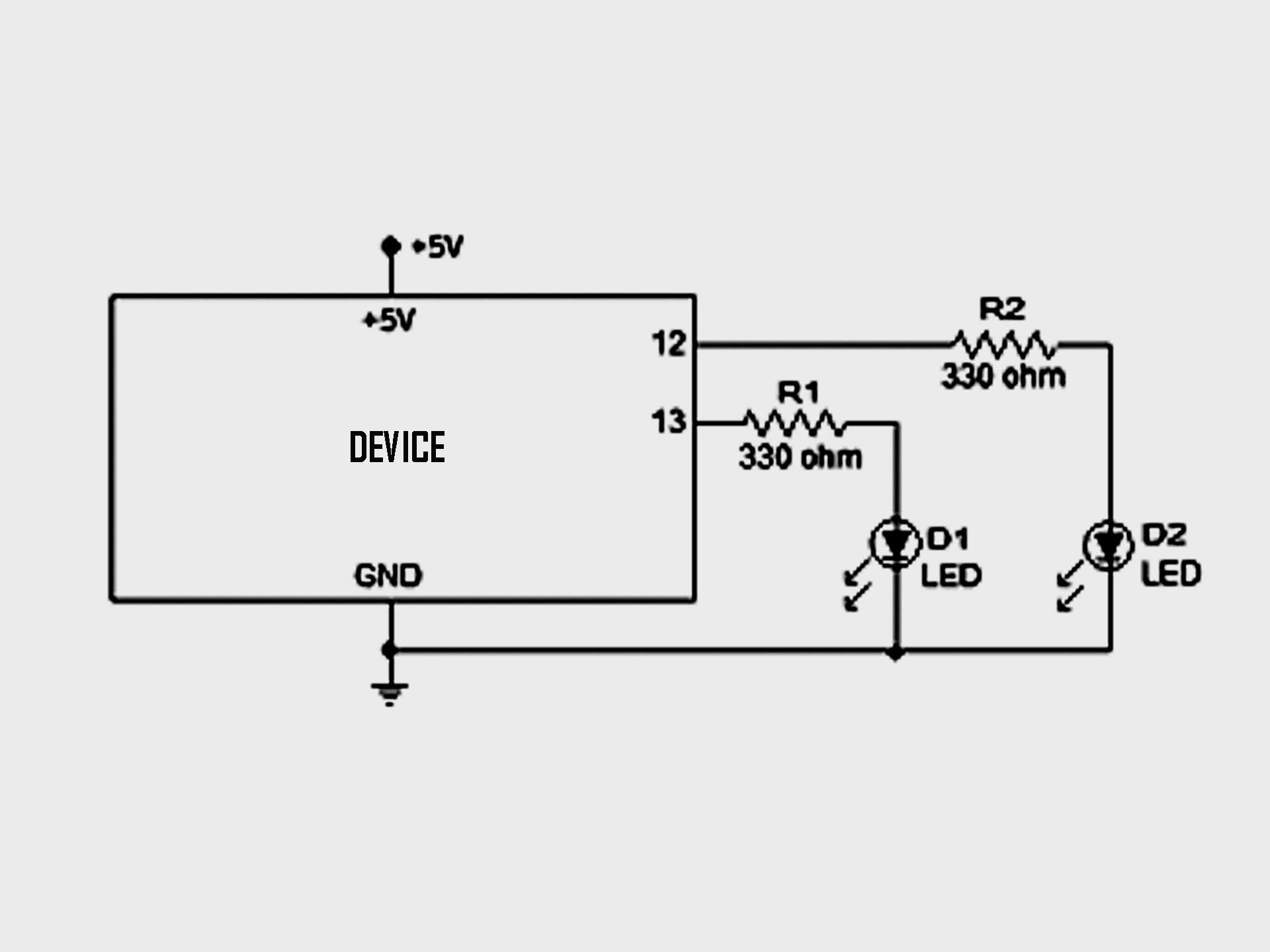 Circuit diagram | hindi | physicssubscribe to our channel to watch free online lecturesfor more videos, online classes, 24x7 doubts solving . à¦¸à¦¾à¦°à§à¦•à¦¿à¦Ÿ à¦¡à¦¾à¦¯à¦¼à¦¾à¦—à§à¦°à¦¾à¦® à¦•à¦¿ à¦•à¦¾à¦•à§‡ à¦¬à¦²à§‡ à¦•à¦¿à¦­à¦¾à¦¬à§‡ à¦¤à§ˆà¦°à§€ à¦•à¦°à§‡ - eMakerBD