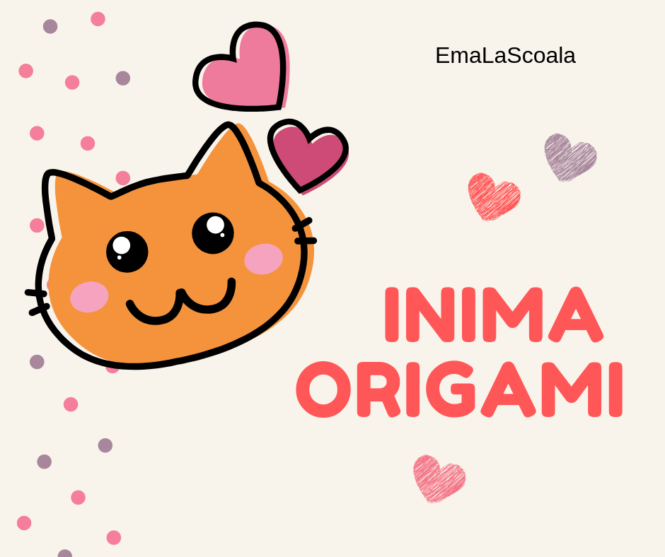 Scopri ricette, idee per la casa, consigli di stile e altre idee da provare. Inima Franta Desene In Creion Simple Cu Inimi