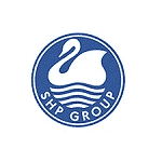 Qlik Nprinting Emark